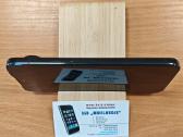 Google Pixel 10 Pro XL 1tb Obsidian Kaina 760eur - nuotraukos Nr. 8
