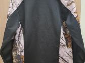 Yukon gear S d. striuke mossy oak medzioklei - nuotraukos Nr. 8