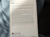 iPhone 15 pro -256 GB - nuotraukos Nr. 2