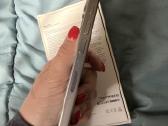 iPhone 15 pro -256 GB - nuotraukos Nr. 4