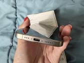 iPhone 15 pro -256 GB - nuotraukos Nr. 5