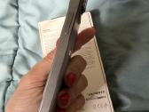 iPhone 15 pro -256 GB - nuotraukos Nr. 6