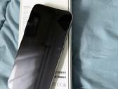 iPhone 15 pro -256 GB - nuotraukos Nr. 8