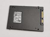 Kingston 480gb SSD - nuotraukos Nr. 2