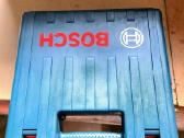 Perforatorius Bosch Gbh 2-20 D (Professional) - nuotraukos Nr. 2