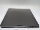 Apple iPad Pro 12.9" 256gb 5th gen Wi-fi - nuotraukos Nr. 2