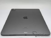 Apple iPad Pro 12.9" 256gb 5th gen Wi-fi - nuotraukos Nr. 3