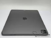 Apple iPad Pro 12.9" 256gb 5th gen Wi-fi - nuotraukos Nr. 4
