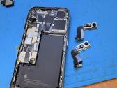 Apple, Android, Konsolių,pc Produkcijos Supirkimas - nuotraukos Nr. 7