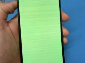 Apple, Android, Konsolių,pc Produkcijos Supirkimas - nuotraukos Nr. 8