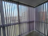 Juostinės Užuolaidos - Vilnius, Klaipėda, Plungė - nuotraukos Nr. 3