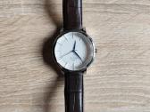 Von doren grandmaster markt 2 limited to 300 - nuotraukos Nr. 2