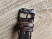 Von doren grandmaster markt 2 limited to 300 - nuotraukos Nr. 4