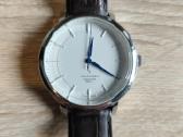 Von doren grandmaster markt 2 limited to 300 - nuotraukos Nr. 5