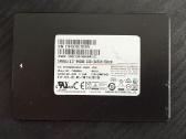 960gb SSD Samsung / Intel / Micron / Sandisk - nuotraukos Nr. 3