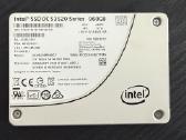 960gb SSD Samsung / Intel / Micron / Sandisk - nuotraukos Nr. 4