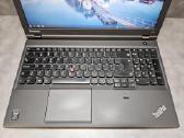 Lenovo Thinkpad/i5-4210m/8r/180 SSD/15.6" Fhd - nuotraukos Nr. 2