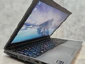 Lenovo Thinkpad/i5-4210m/8r/180 SSD/15.6" Fhd - nuotraukos Nr. 3