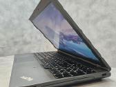 Lenovo Thinkpad/i5-4210m/8r/180 SSD/15.6" Fhd - nuotraukos Nr. 4