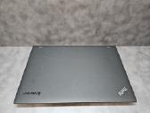Lenovo Thinkpad/i5-4210m/8r/180 SSD/15.6" Fhd - nuotraukos Nr. 5
