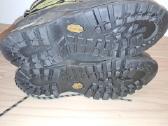 Lowa cevedale gtx 42 d. alpin index 1 kalnų batai - nuotraukos Nr. 8
