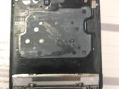 Parduodamas telefonas dalims - nuotraukos Nr. 3