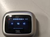 Parduodu Jbl Live Flex3 ausines - nuotraukos Nr. 2