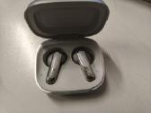 Parduodu Jbl Live Flex3 ausines - nuotraukos Nr. 3