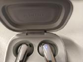 Parduodu Jbl Live Flex3 ausines - nuotraukos Nr. 7