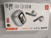 Parduodu Jbl Live Flex3 ausines - nuotraukos Nr. 8