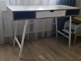 Rašomasis stalas - nuotraukos Nr. 2