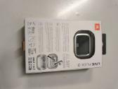 Parduodu Jbl Live Flex3 ausines - nuotraukos Nr. 11