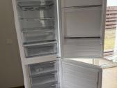 Parduodamas šaldytuvas Electrolux Lnt5me32w1 - nuotraukos Nr. 2