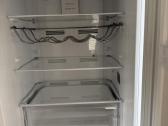 Parduodamas šaldytuvas Electrolux Lnt5me32w1 - nuotraukos Nr. 3