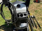 Karcher K 6.85 - nuotraukos Nr. 2