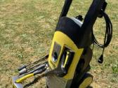 Karcher K 6.85 - nuotraukos Nr. 3