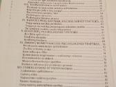 Žmonių grupių ( socialinė ) psichologija - nuotraukos Nr. 4