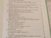 Žmonių grupių ( socialinė ) psichologija - nuotraukos Nr. 3