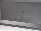 1:43 Bmw M3 coupe e36 minichamps - nuotraukos Nr. 2