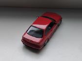 1:43 Bmw M3 coupe e36 minichamps - nuotraukos Nr. 6