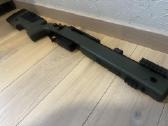 Specna Arms Sa-s03 Core (Olive) Snaiperis - nuotraukos Nr. 4