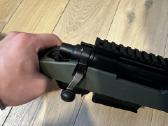 Specna Arms Sa-s03 Core (Olive) Snaiperis - nuotraukos Nr. 5
