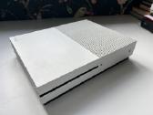 Xbox one s 1 TB - nuotraukos Nr. 3