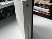 Xbox one s 1 TB - nuotraukos Nr. 4