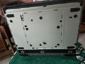 Panasonic Nvsr58 Multi-system Vcr & remote - nuotraukos Nr. 8