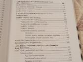 Bendravimo psichologija - nuotraukos Nr. 5
