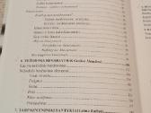 Bendravimo psichologija - nuotraukos Nr. 4
