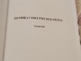 Bendravimo psichologija - nuotraukos Nr. 2
