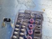 Plasma cut 60p Stahlwerk - nuotraukos Nr. 5
