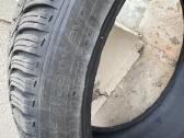 Žieminės padangos 265/40/r21 Hankook i*cept evo3 X - nuotraukos Nr. 2